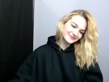cosplay cam girl tara_mony image #1801532