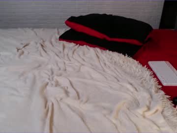 cosplay cam girl _mito_69 image #1181862