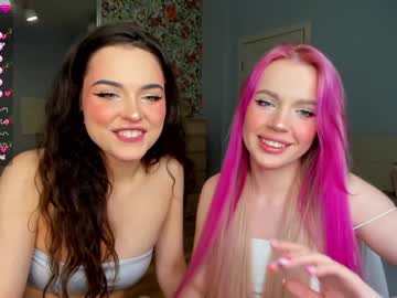 cosplay cam girl bon_bon0 image #2614152