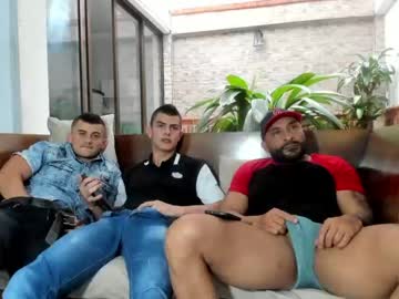 cosplay cam man heteros_men image #1917493
