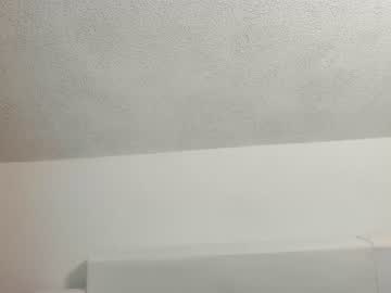 cosplay cam girl vany_love image #1115083