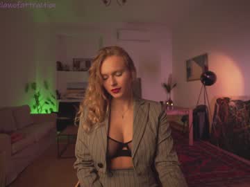 cosplay cam girl thelawofattraction image #340646