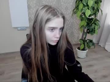 dark__doll cosplay cam