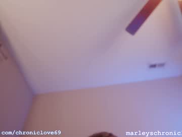 webcam girl chroniclove capture image #2875934