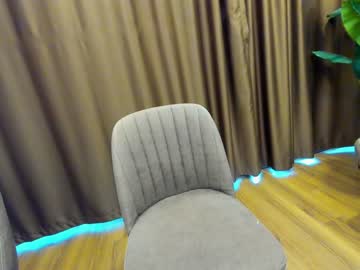cosplay cam girl ehotlovea image #4235540