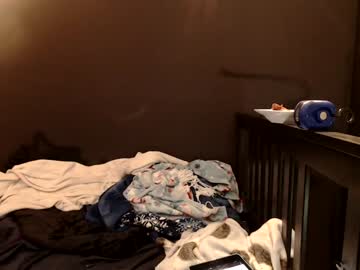 cosplay cam man jimmylol42 image #1137883