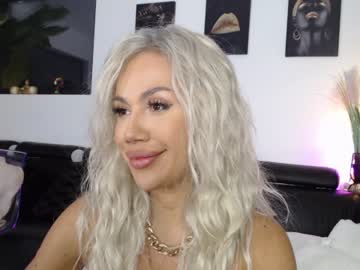 cosplay cam girl marrylouanne image #2587986