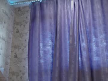 cosplay cam girl crystalnut image #5044463