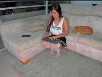 cosplay cam girl swt_molly image #1806931