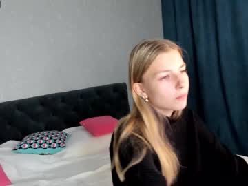 cosplay cam girl wendy_warm image #3100937