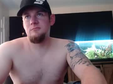 cosplay cam man alphanuts101 image #3704222