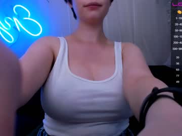 cosplay cam girl arikajoy image #252773