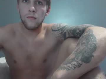 Cam for brokecollegeboy2000