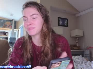 cosplay cam girl chroniclove image #4254191