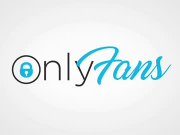 cosplay cam girl baby_riley image #1704231