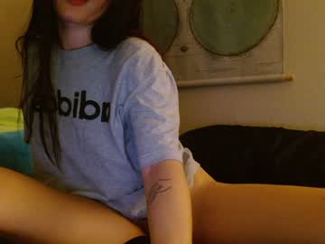 cosplay cam girl sexcghost image #214112