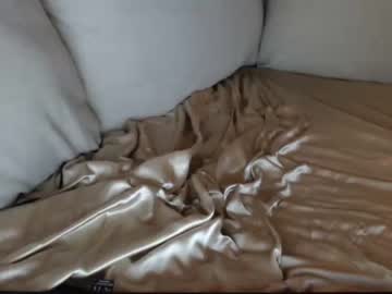 cosplay cam girl _natycutei19 image #2653870