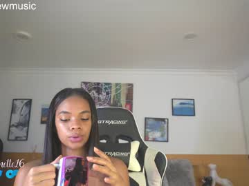 cosplay cam girl camilitasu image #3591928