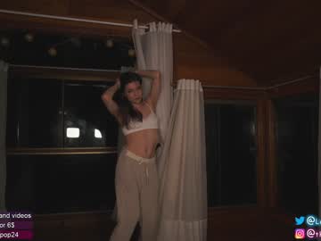 webcam girl loollypop24 capture image #3154266