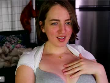 cosplay cam girl maeveminx image #4053779