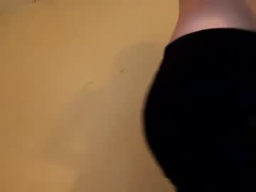 cosplay cam girl veraalexandria image #3657811