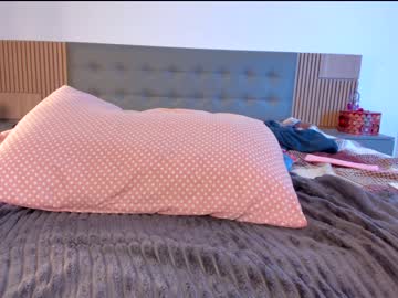 cosplay cam girl lovexxxpink image #3670820