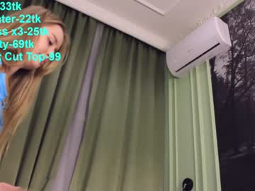 cosplay cam girl milladoll_ image #3554619