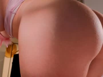 cosplay cam girl cleopatra_sinns image #5860928