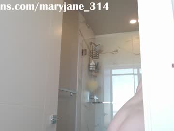 cosplay cam girl maryjane_314 image #3933093