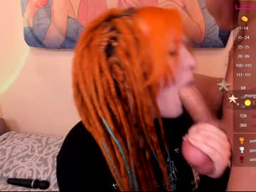 cosplay cam couple meowpushka image #3152504