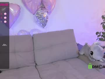 cosplay cam girl lonelyflowerr image #4788569