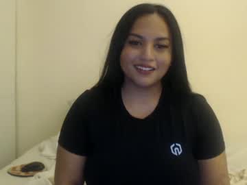 cosplay cam girl iamplutonianlust image #3215321