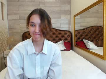 cosplay cam girl lil_stitch image #2891635
