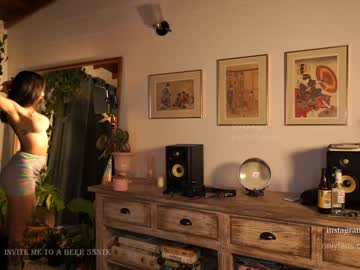 cosplay cam girl effyloweell image #112042