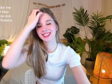 cosplay cam girl milablush image #3545417