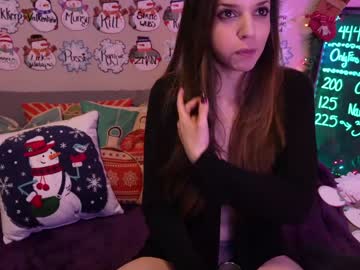 cosplay cam girl thekittykatbar image #702829