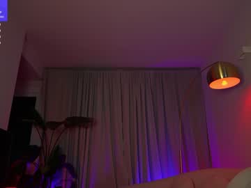 cosplay cam girl anniehillofficial_ image #6603247