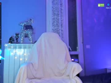 cosplay cam girl xxxhoneyxx image #917847