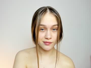 cosplay cam girl candy__mandy image #4276097