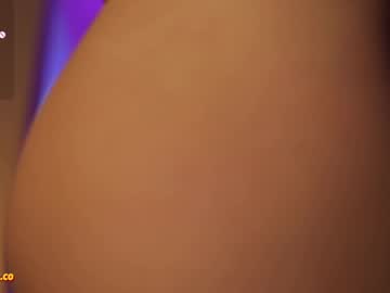 cosplay cam girl _taylor_swift image #6519137