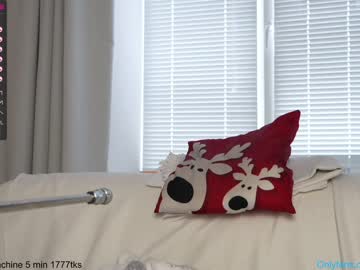 cosplay cam girl sexykiska image #530766