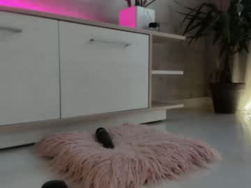 cosplay cam girl meryfoxxx image #3436065