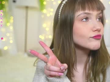 cosplay cam girl my_parisss image #6827952