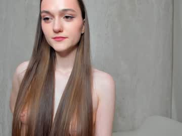 cosplay cam girl marta_addams image #6053557