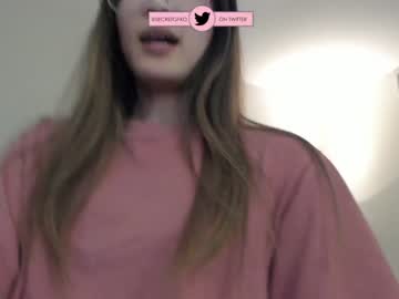 cosplay cam girl secretgirlfriendxo image #6479436