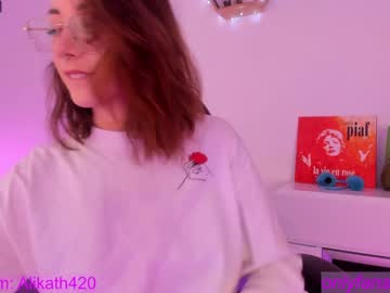 cosplay cam girl thecosmicgirl image #4997252