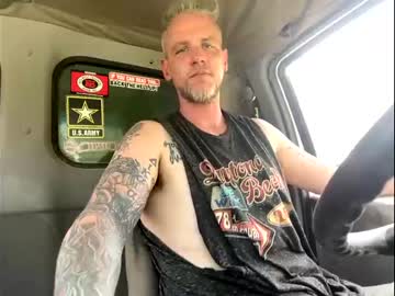 vikinglord385 cosplay cam