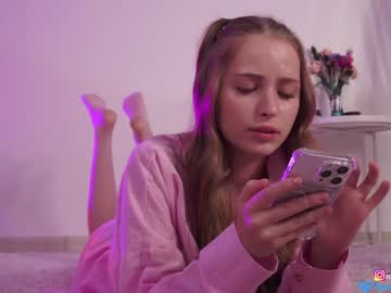 cosplay cam girl mango_shake image #2047360