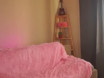 cosplay cam girl cybercat_girl image #4536592