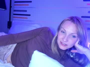 cosplay cam girl kaileeshy image #832350